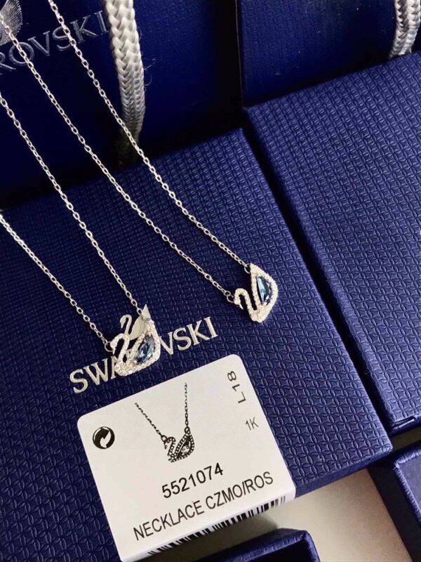 Accessories - 图片 8