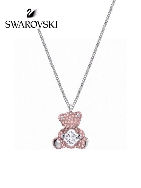 Accessories - 图片 2