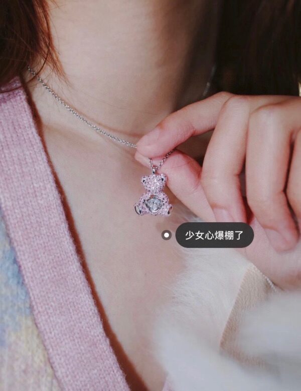 Accessories - 图片 5