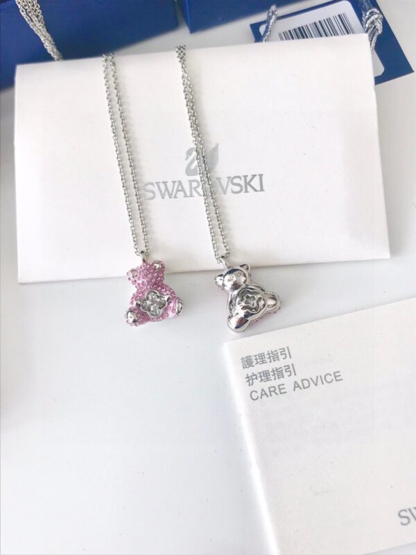 Accessories - 图片 6