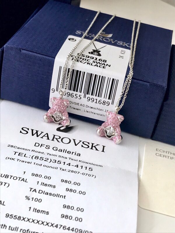 Accessories - 图片 7