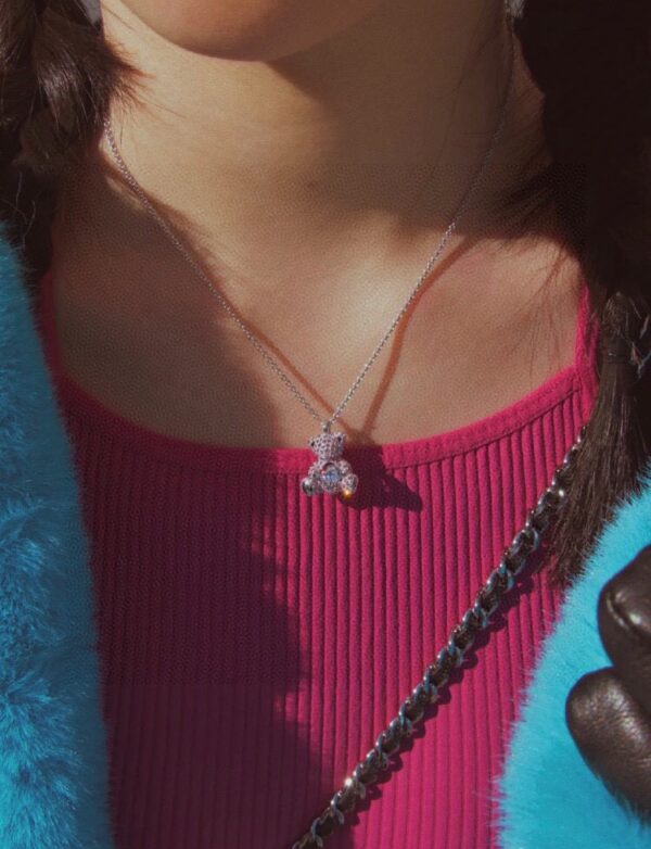 Accessories - 图片 9