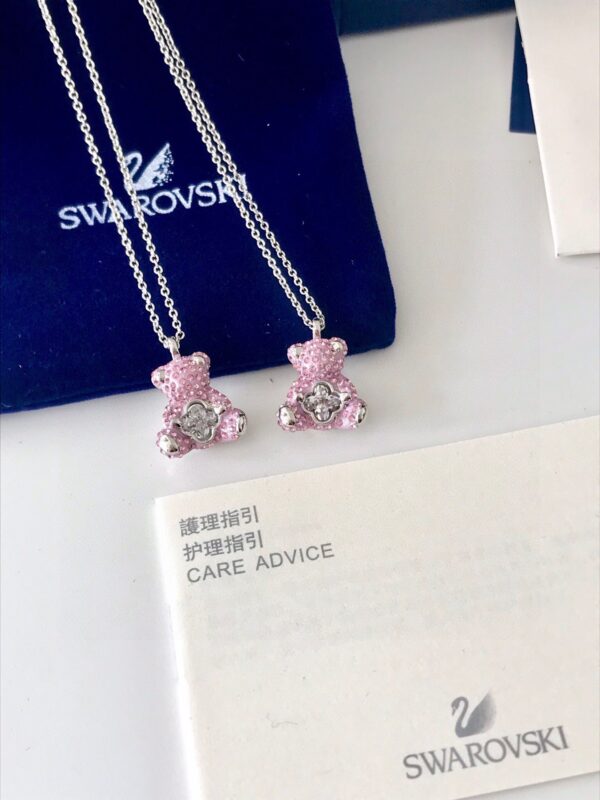 Accessories - 图片 10