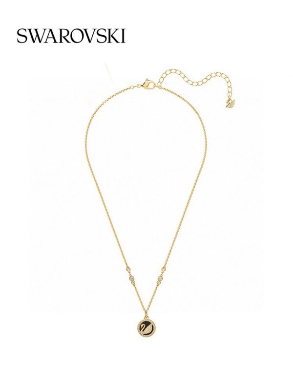 Accessories - 图片 2