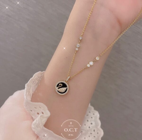 Accessories - 图片 3