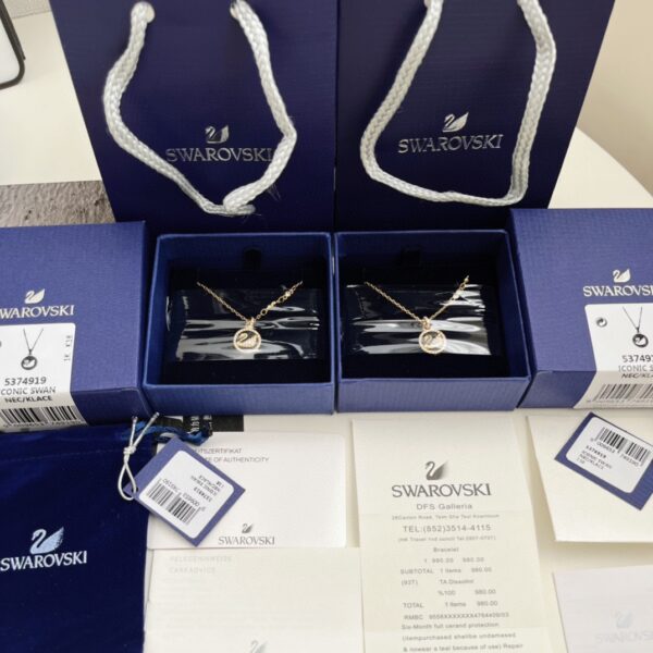Accessories - 图片 5