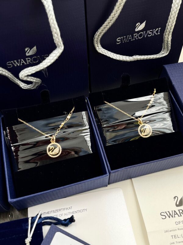 Accessories - 图片 6