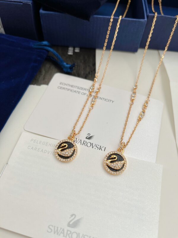 Accessories - 图片 7