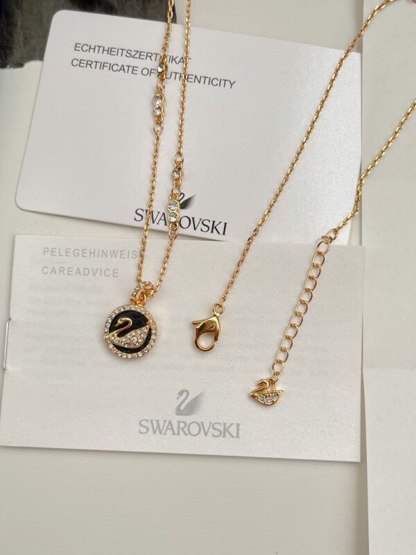 Accessories - 图片 8