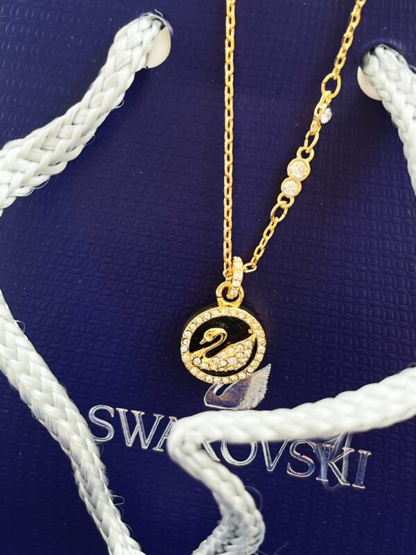 Accessories - 图片 9