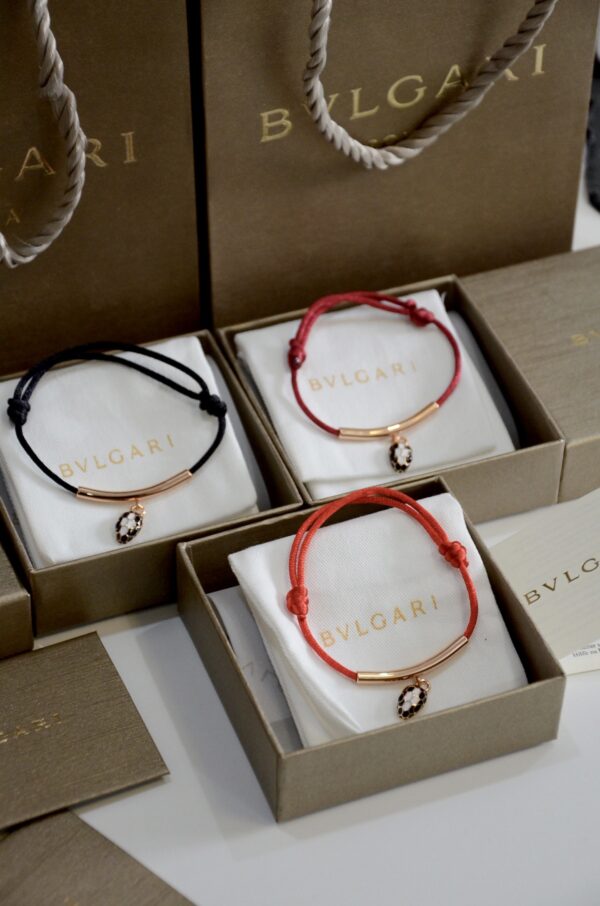 Accessories - 图片 6