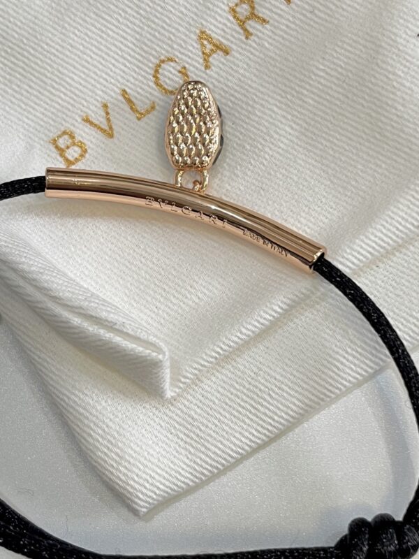 Accessories - 图片 7