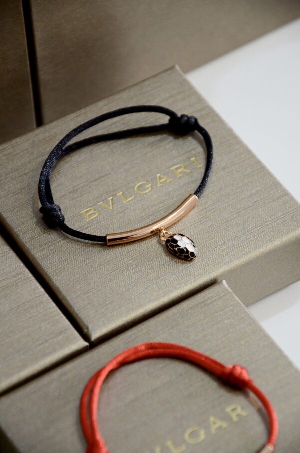 Accessories - 图片 8