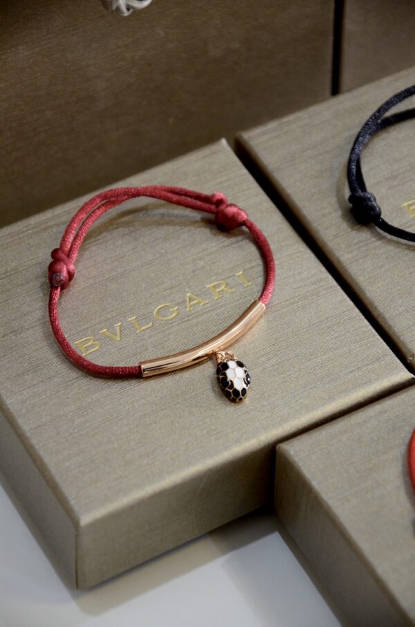 Accessories - 图片 9