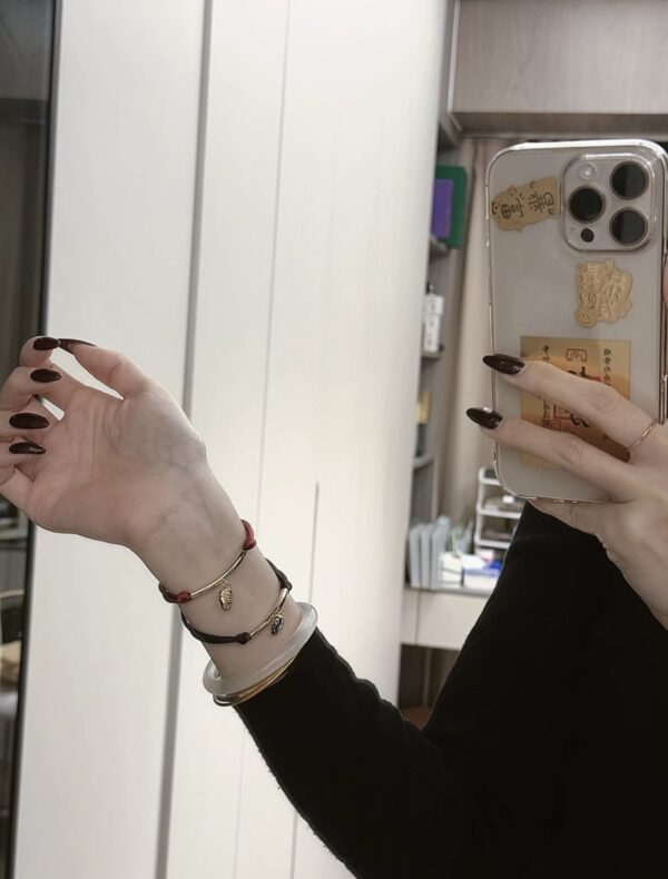 Accessories - 图片 11