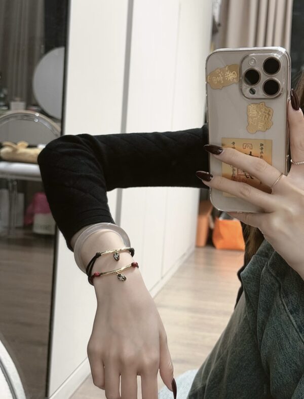 Accessories - 图片 12