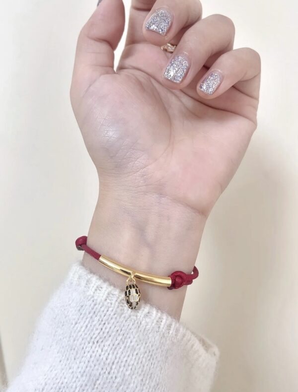 Accessories - 图片 14