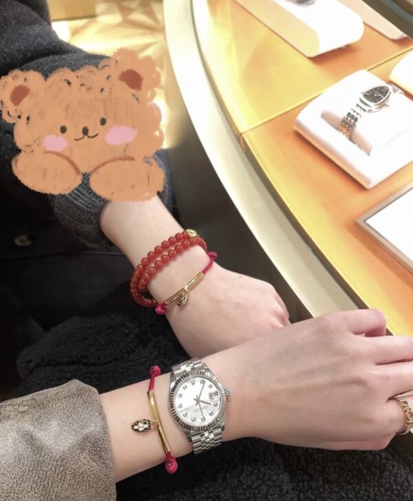Accessories - 图片 15