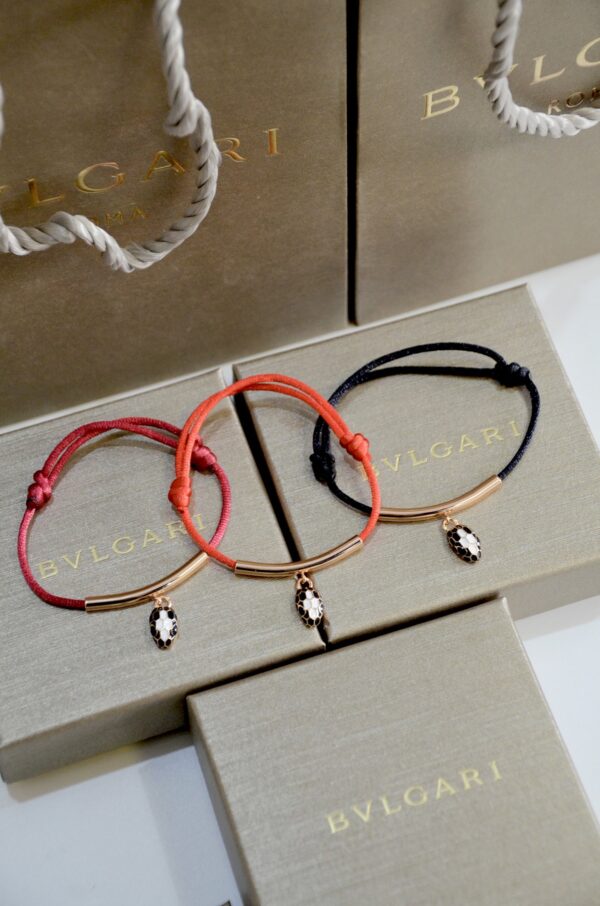 Accessories - 图片 17