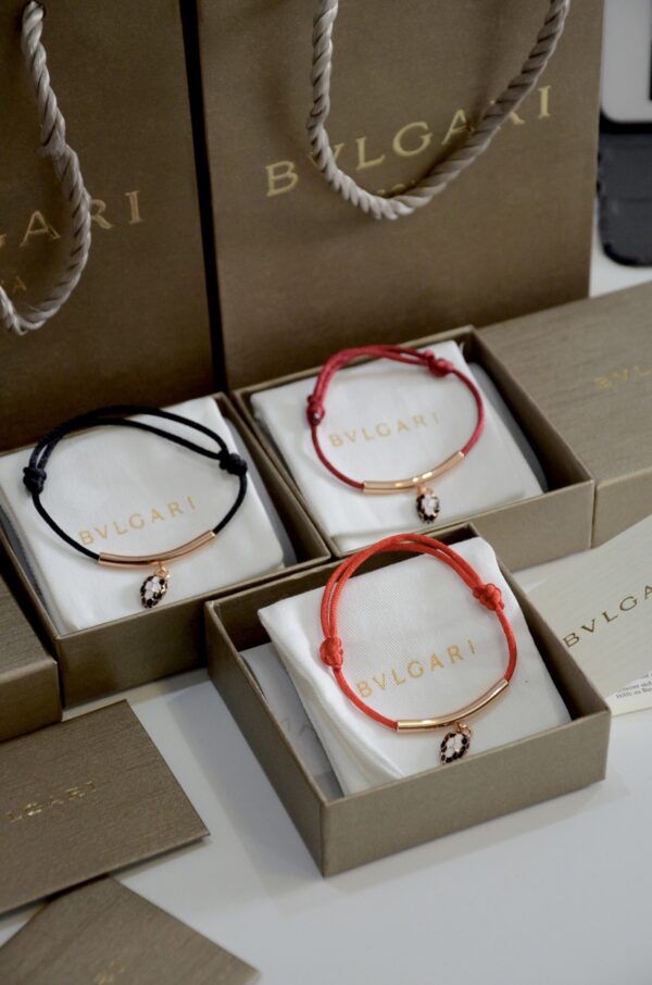 Accessories - 图片 18