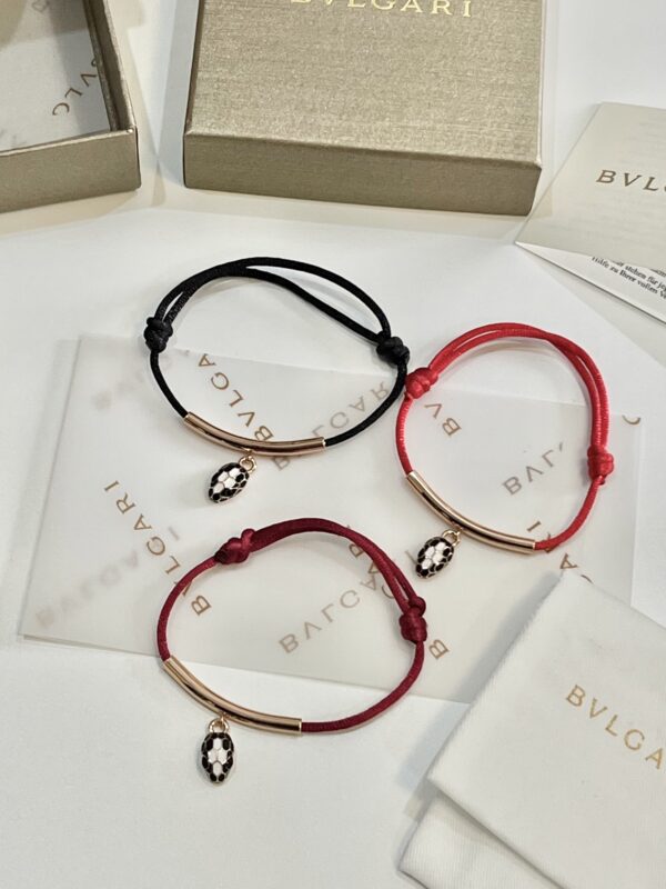 Accessories - 图片 19