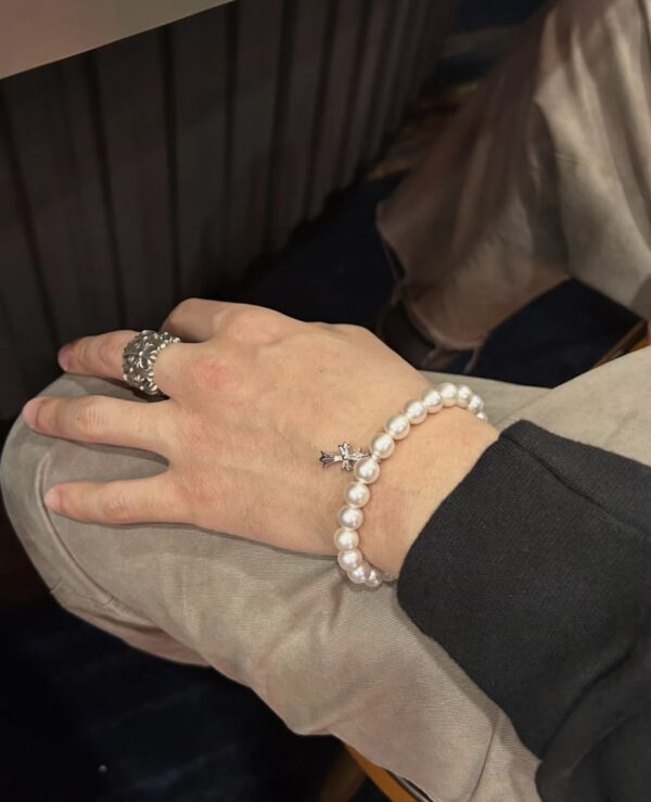 Accessories - 图片 4