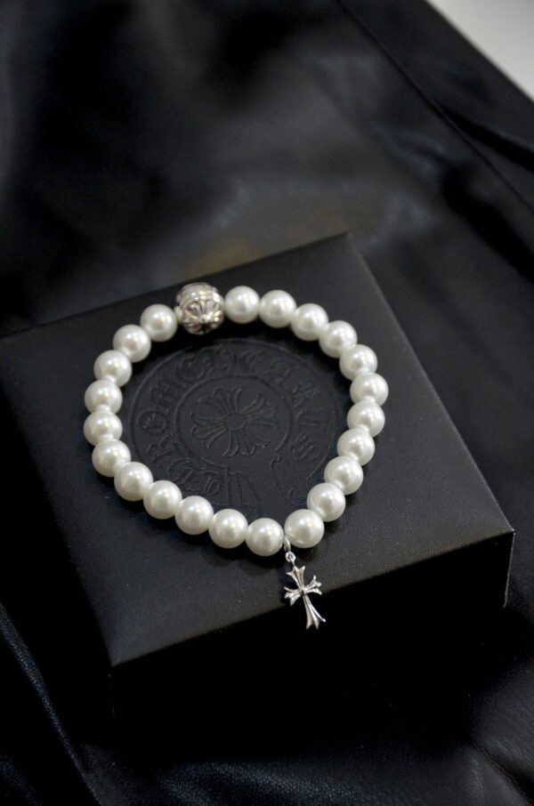 Accessories - 图片 5