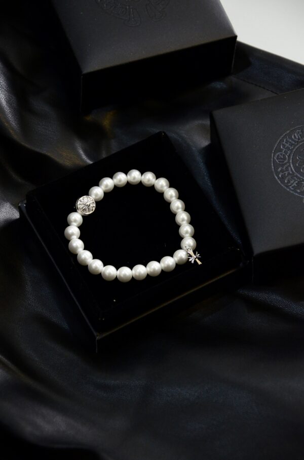 Accessories - 图片 6
