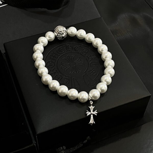 Accessories - 图片 7