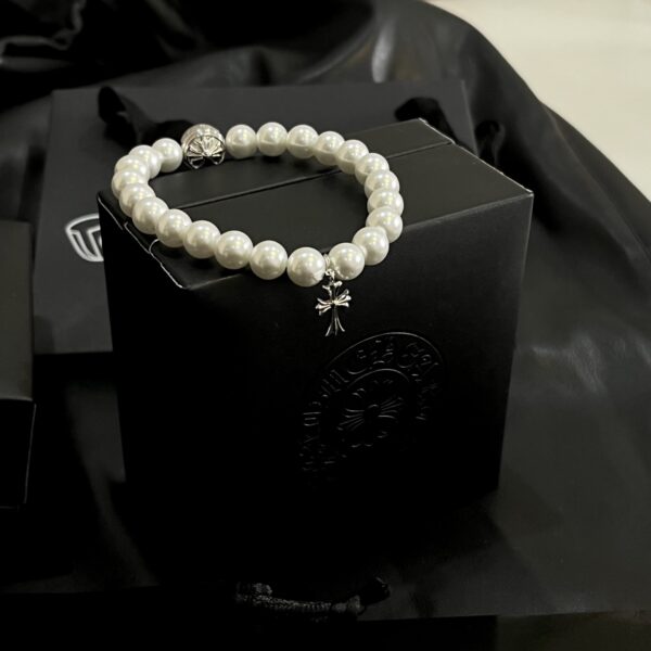 Accessories - 图片 8