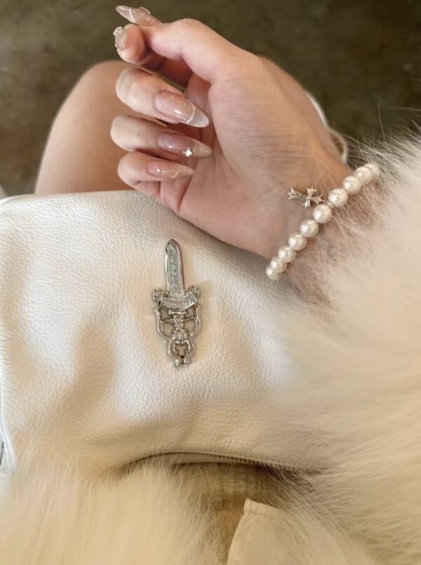 Accessories - 图片 9