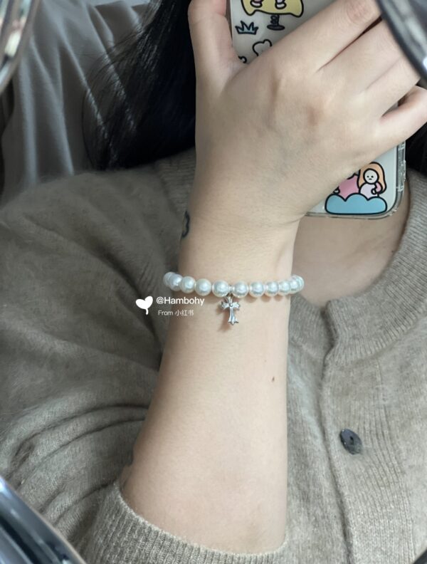 Accessories - 图片 10