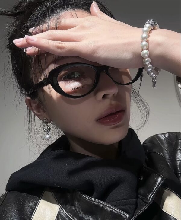 Accessories - 图片 11