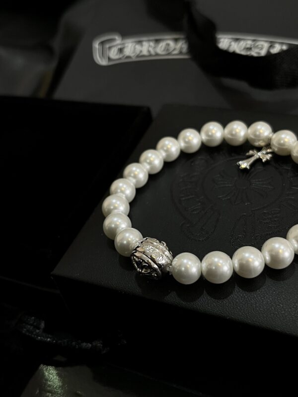 Accessories - 图片 12