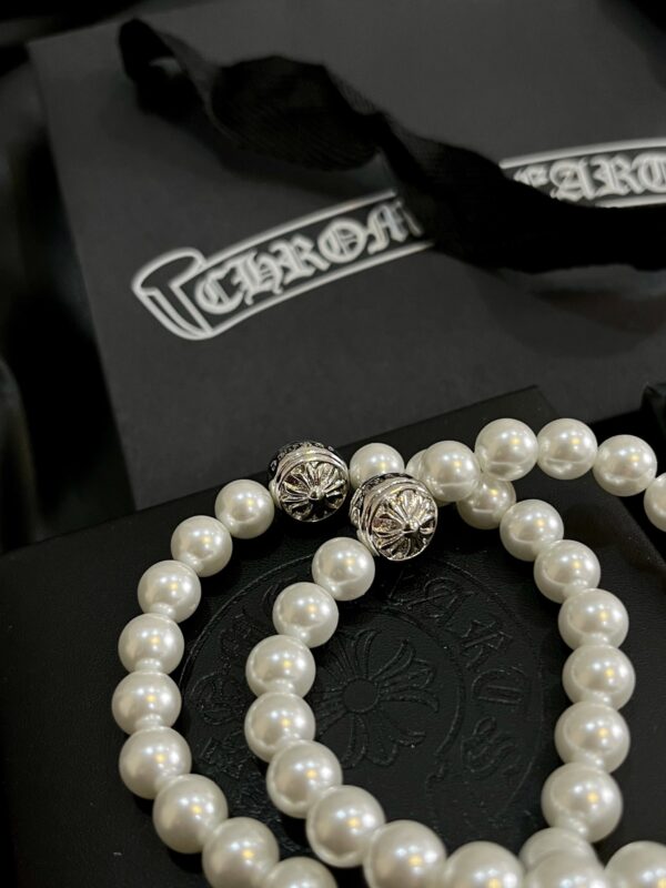 Accessories - 图片 13