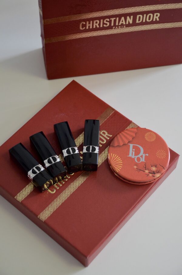 cosmetics - 图片 4