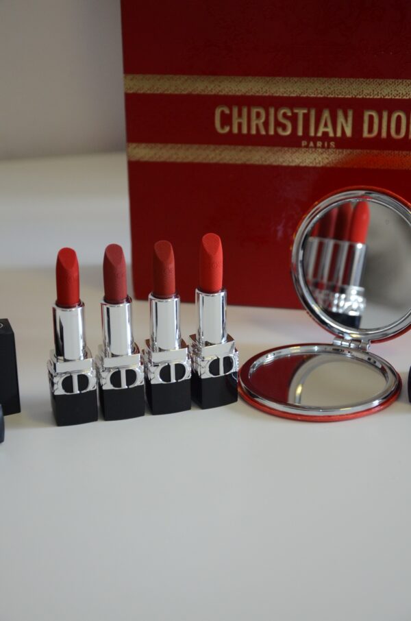 cosmetics - 图片 5