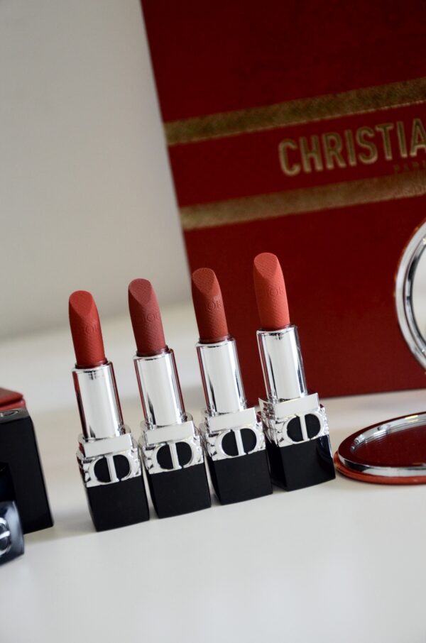 cosmetics - 图片 6