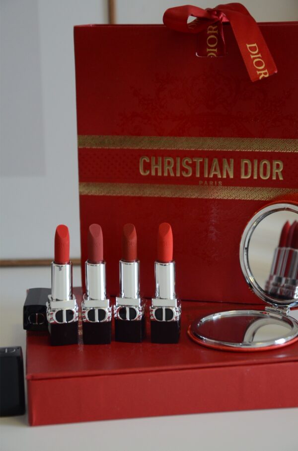 cosmetics - 图片 7