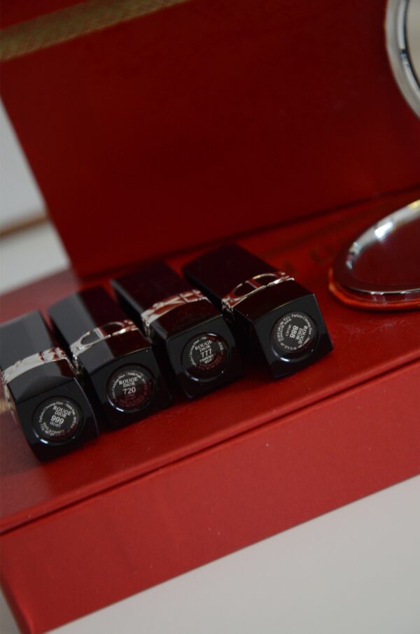 cosmetics - 图片 11