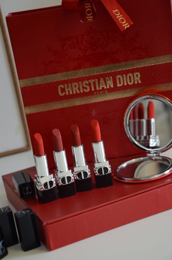 cosmetics - 图片 12