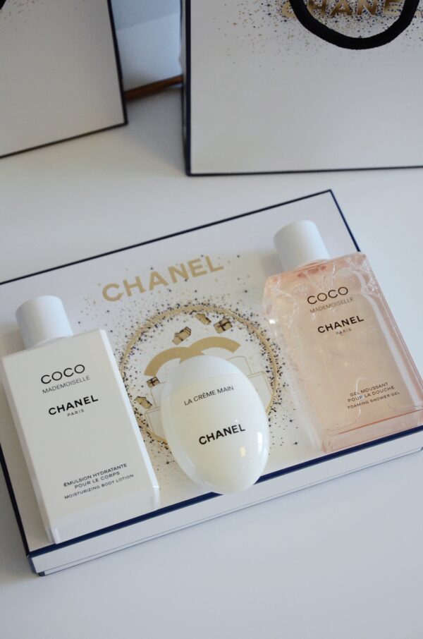 cosmetics - 图片 3