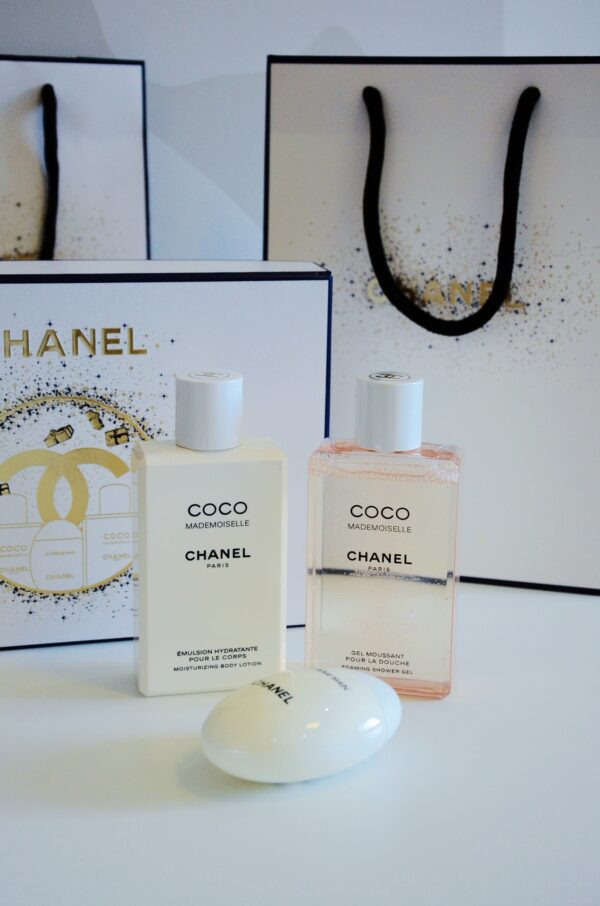 cosmetics - 图片 4