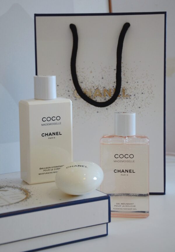 cosmetics - 图片 5