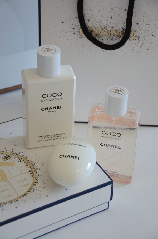 cosmetics - 图片 6