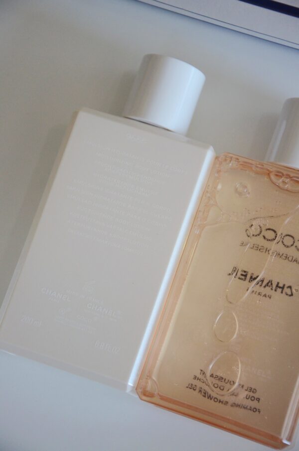 cosmetics - 图片 8
