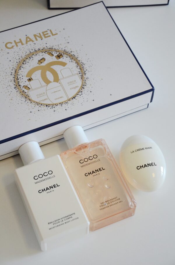 cosmetics - 图片 9