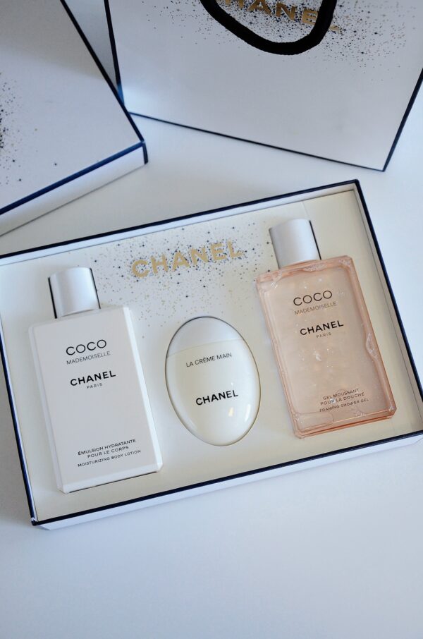 cosmetics - 图片 10