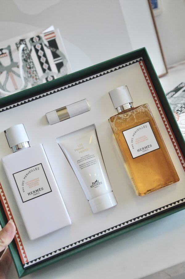 cosmetics - 图片 2