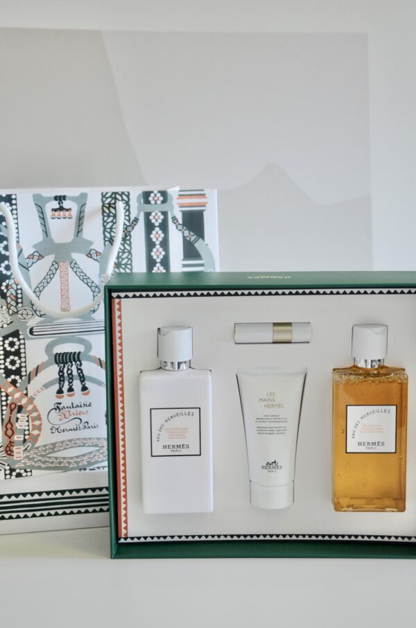 cosmetics - 图片 3